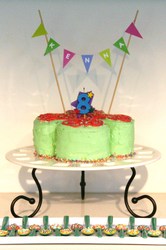 Img_6525_medium