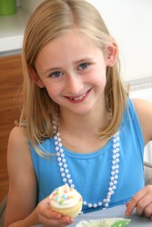 Img_6611_medium