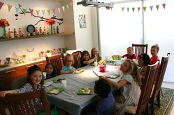Img_6621_medium