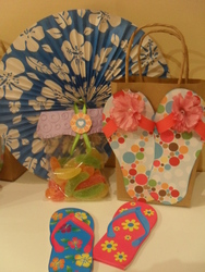Goodies_medium