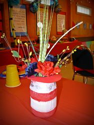 P1380271_medium