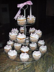 Birthday_025_medium