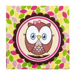 Owl_napkin_medium