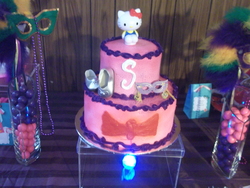 Dscf1067_medium