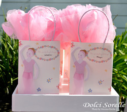 Dsc_4893_medium
