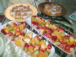 Dscf1243_medium