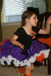 Img_2965_medium