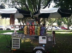 Hotdogs_medium
