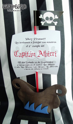 01_invitacion_medium