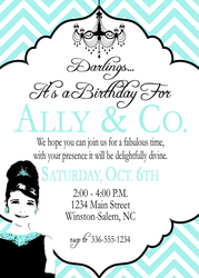Ally2_copy_medium