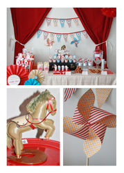 Vintage_circus_decorations_-_table_medium