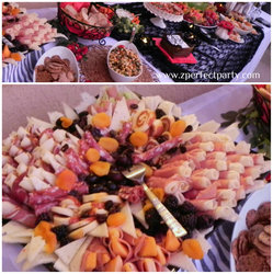 Zpp_cheese_plater_medium