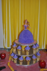 Dsc_0075_medium