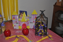Dsc_0078_medium
