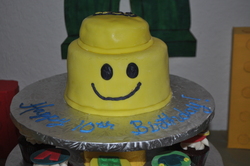 Dsc_0714_medium