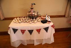 Dsc00893_medium