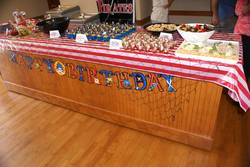 Dsc00983_medium