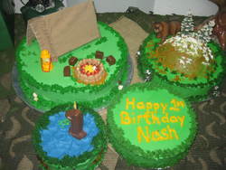 Nash_s_1st_birthday_007_medium