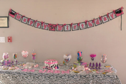 Candy_bar_medium