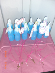 Cimg2520_medium