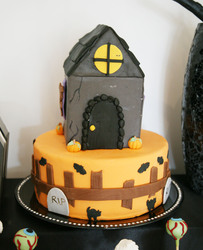 Img_0096_medium