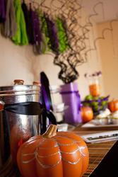 Carmens-dessert-table-009c_medium
