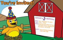 Jaesiah_s_1st_birthday_invite_medium