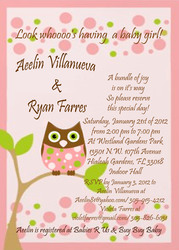 Aeelin_invitation_copy2_medium