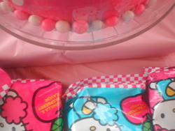 Kamonie_birthday_day_011_medium