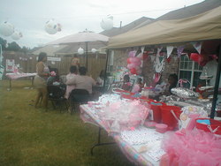 Kamonie_birthday_day_013_medium