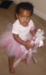 Tawana_pics_042_medium