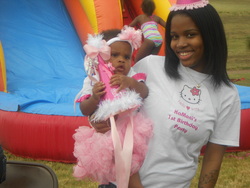 Tawana_pics_056_medium