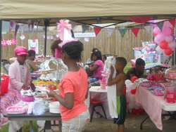 Tawana_pics_058_medium