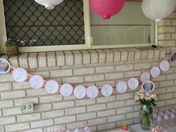 Img_2404_medium