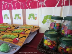 Img_3463_medium