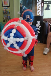 10-20-12_nicky_s_4th_birthday_party_511_medium