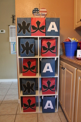 10-20-12_nicky_s_4th_birthday_party_481_medium