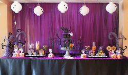 Img_3025_medium