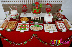 Img_3201_1_medium