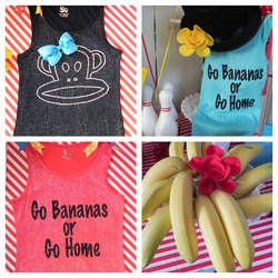 Zperfect_party_go_bananas_medium