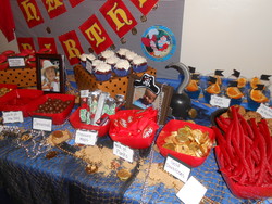 Dscn3215_1__medium