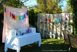 Backyard1_medium
