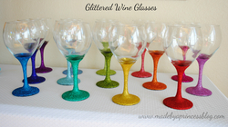 Glittered_wine_glasses1_medium