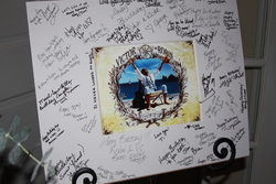 Picture_582_medium