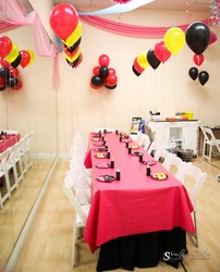 Faith_27s_5th_birthday-3-2116404993-pm-o_medium