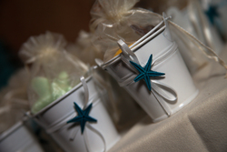 Our_wedding_435_medium