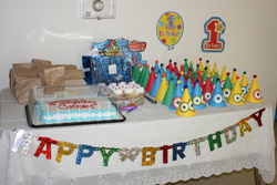 Colton_030_medium
