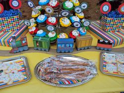 Dsc04304_medium