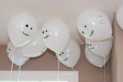 Pje-kawaii-halloween-party-7_medium