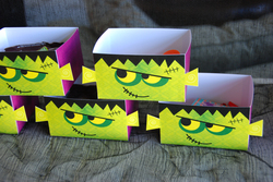 Pje-kawaii-halloween-party-8_medium